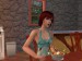 snapshot_9a250dd9_bd590494