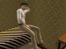 snapshot_fc15de12_5dcfb805