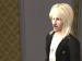 snapshot_fc15de12_ddcfb85f