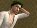 snapshot_fc15de12_7dcfb88a