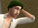snapshot_fc15de12_7dcfbf42