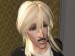 snapshot_fc15de12_1dcfc06d