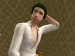 snapshot_fc15de12_fdcfc0af