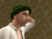 snapshot_fc15de12_bdcfc103