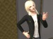 snapshot_fc15de12_bdcfc147