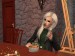 snapshot_9a250dd9_dd590510