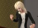snapshot_fc15de12_9dcfc29f