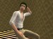 snapshot_fc15de12_bdcfc2e6