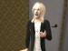 snapshot_fc15de12_3dcfc30a