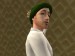 snapshot_fc15de12_fdcfc3a8