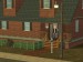 snapshot_fc15de12_7dcfc5cf