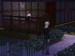 snapshot_9a250dd9_1dda1a36