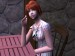 snapshot_9a250dd9_bdda1aff
