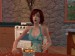 snapshot_9a250dd9_9d590581