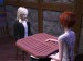 snapshot_9a250dd9_fdda1d0f