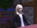 snapshot_9a250dd9_3dda1e0a