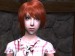 snapshot_9a250dd9_9dda20dd