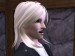 snapshot_9a250dd9_bdda2130