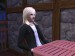 snapshot_9a250dd9_bdda217c