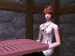 snapshot_9a250dd9_3dda21d8