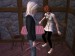 snapshot_9a250dd9_bdda22c5