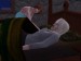 snapshot_9a250dd9_3dee05ae