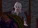 snapshot_9a250dd9_ddee0625