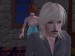 snapshot_9a250dd9_fdee0695