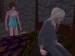 snapshot_9a250dd9_9dee0735