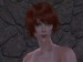 snapshot_9a250dd9_9dee0787