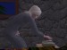 snapshot_9a250dd9_9dee0821