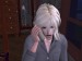 snapshot_9a250dd9_bdee0892