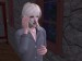 snapshot_9a250dd9_3dee093f