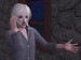 snapshot_9a250dd9_5dee0a74