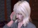 snapshot_9a250dd9_5dee0b1b