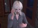 snapshot_9a250dd9_fdee0c0c