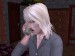 snapshot_9a250dd9_bdee0e27