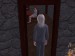 snapshot_9a250dd9_1df0afd9