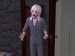 snapshot_9a250dd9_7df0b0dc