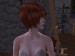 snapshot_9a250dd9_1df0b1ae