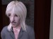 snapshot_9a250dd9_1df0b221