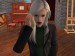 snapshot_9a250dd9_7d0dde11