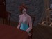 snapshot_9a250dd9_ddf0b0ab