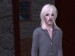 snapshot_9a250dd9_5df0b301