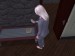 snapshot_9a250dd9_7df0b3e1