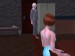 snapshot_9a250dd9_7df0b52f