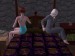 snapshot_9a250dd9_9df0b62d