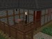 snapshot_9a250dd9_5df33494