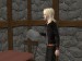 snapshot_9a250dd9_5df33a24