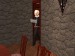 snapshot_9a250dd9_ddf33aec